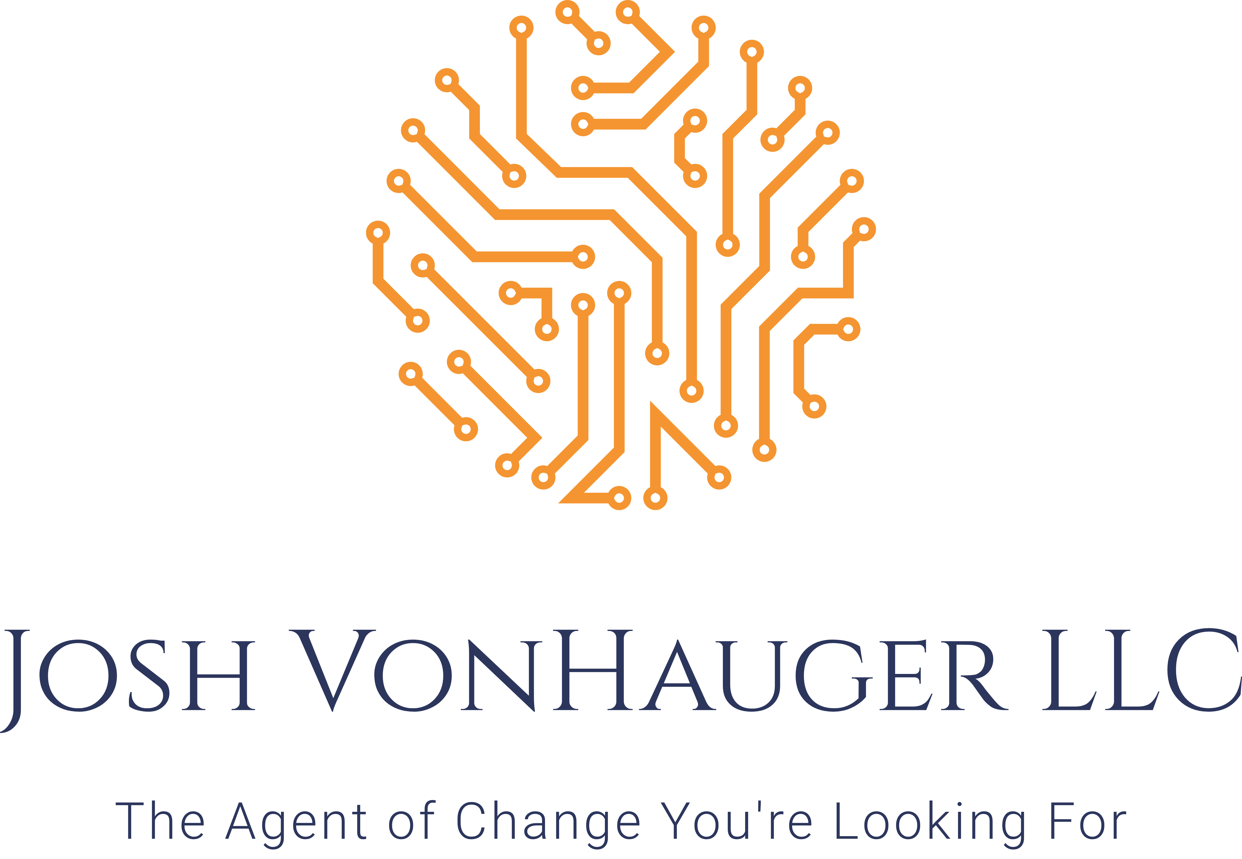 Vonhauger